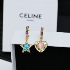 Celine Earrings